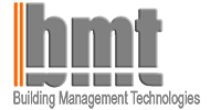 Building Management Technologies MMC
