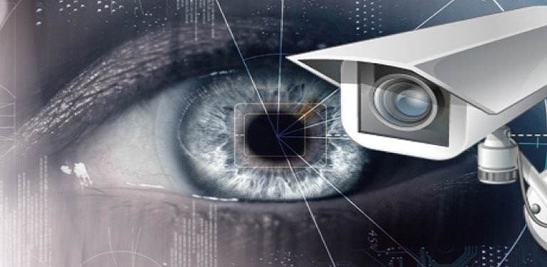 CCTV ve IP Video Sistemleri