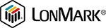 Lonmark MOdbus