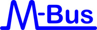 Modbus
