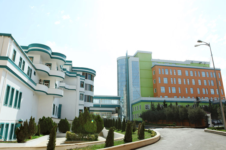 Viagra Generika Forum