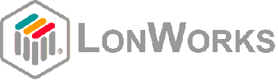 Lon Works