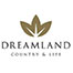 dreamland