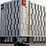 IBIS Hotels