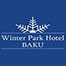 winter_park_hotel