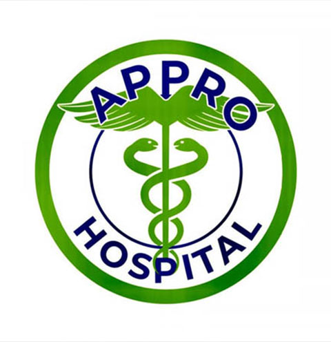 APPRO Hospital
