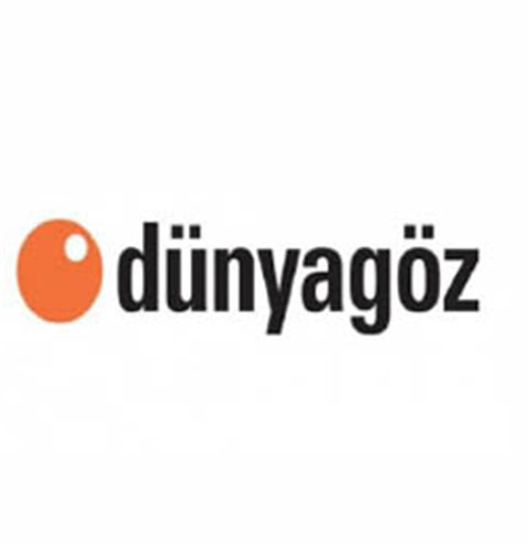 Dünya Göz Hastahanesi