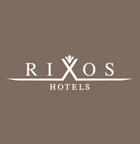 Rixos Hotels