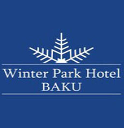 Winter Park Hotel
