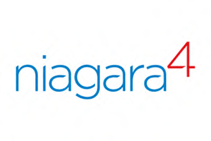 Niagara_4