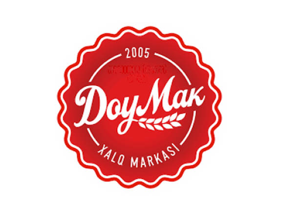 Doymak Makarna Fabrikası