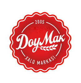 Doymak Makarna Fabrikası