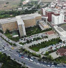 Politeknik Üniversitesi