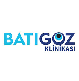 Batıgöz Hastanesi