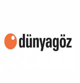dunya goz baku