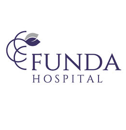 funda hospital