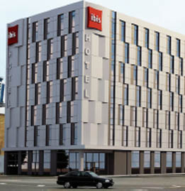 Politeknik Üniversitesi