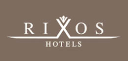 Rixos Hotels