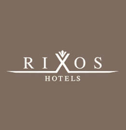 rixos_hotels
