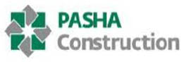 Pasha Construction