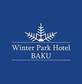 winter_park_hotel