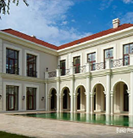 yesil_vadi_konaklari