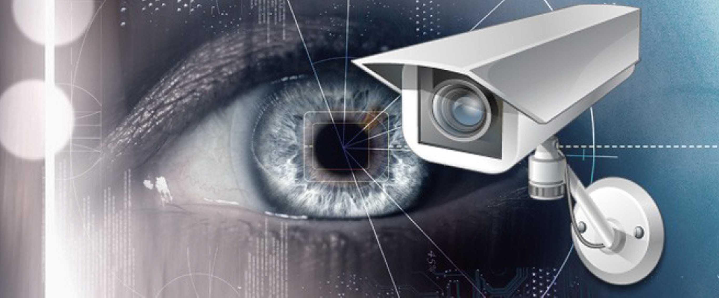 CCTV ve Ip Video Sistemleri