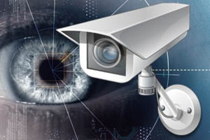 IP Video İzleme