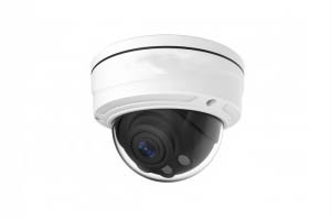 IP Video